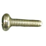 GeneralAire GENERALAIRE DS50 replacement part - GeneralAire 50-25 Cover Screws for DS-50 Elite
